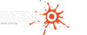 Dzengo Logo